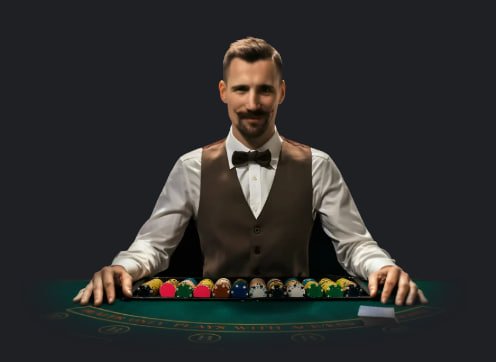 7rp taruhan sepak bola live betting dengan odds real-time terpercaya