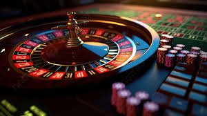 7rp Live Casino meja dealer sungguhan streaming HD real-time terpercaya