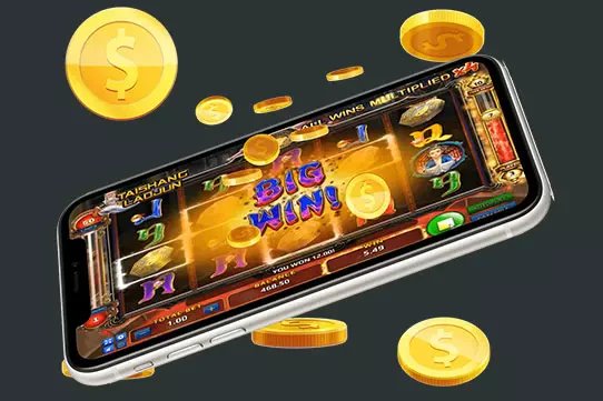 7rp langkah mudah daftar dan mulai taruhan olahraga online
