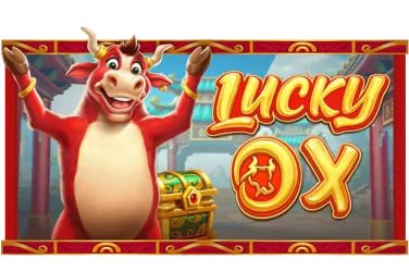 7rp Platform infrastruktur server teknologi canggih game online Indonesia