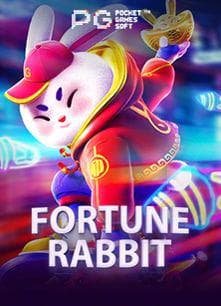 7rp Kasino online ratusan slot jackpot progresif permainan terlengkap Indonesia