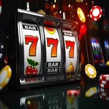 7rp taruhan parlay gabungan beberapa pertandingan dalam satu betslip