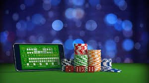 7rp Tembak Ikan sistem skor pembayaran bos raksasa arena multiplayer online