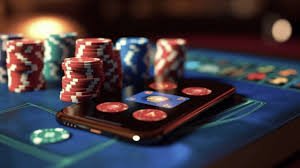 7rp Live Casino Roulette meja putar dealer live betting online