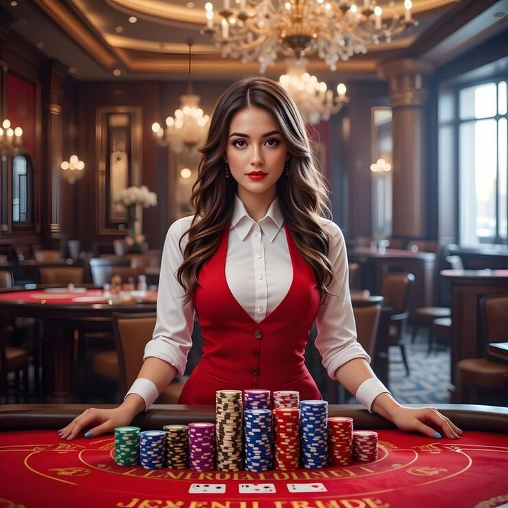 7rp Platform metode pembayaran deposit penarikan bank lokal dompet digital Indonesia