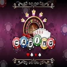 7rp Live Casino Baccarat meja dealer profesional streaming langsung
