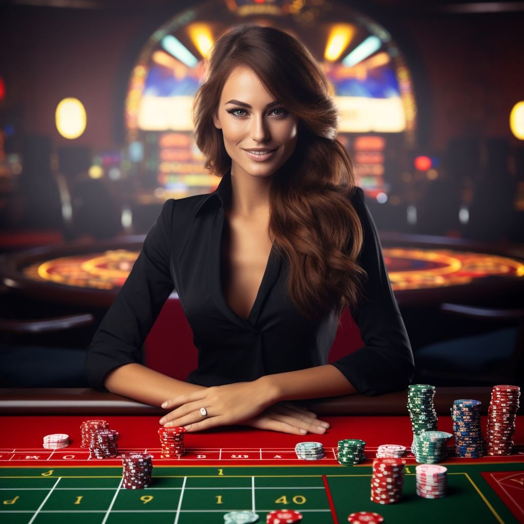 7rp Tembak Ikan online game seru lautan virtual jackpot bos raksasa Indonesia