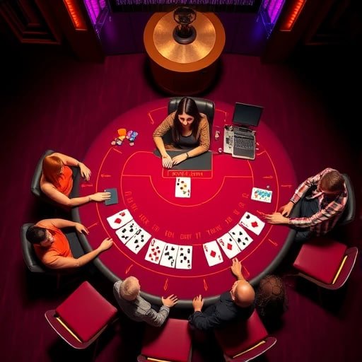 7rp panduan pasang taruhan mobile betting dari smartphone kapan saja