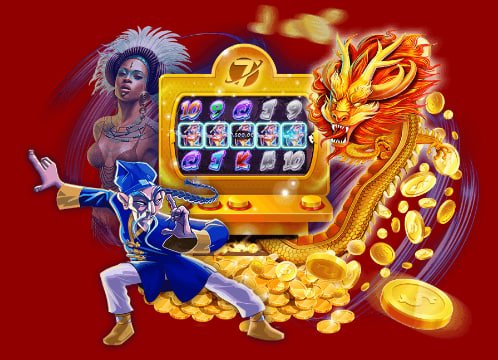 7rp download update aplikasi otomatis fitur terbaru taruhan mobile
