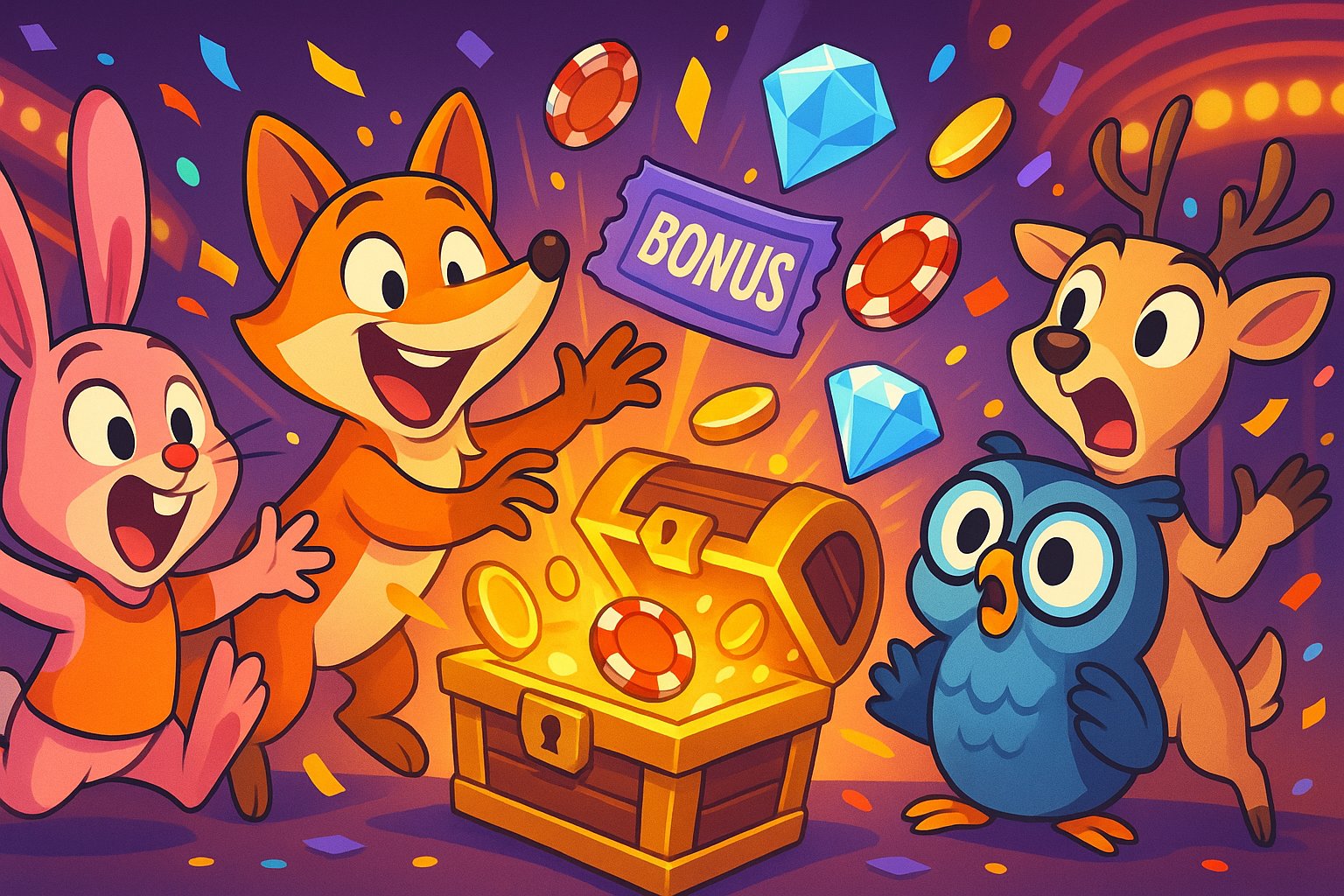 7rp live casino dengan dealer langsung untuk pengalaman bermain nyata