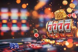 7rp Platform cara daftar akun deposit bonus sambutan pemain baru Indonesia
