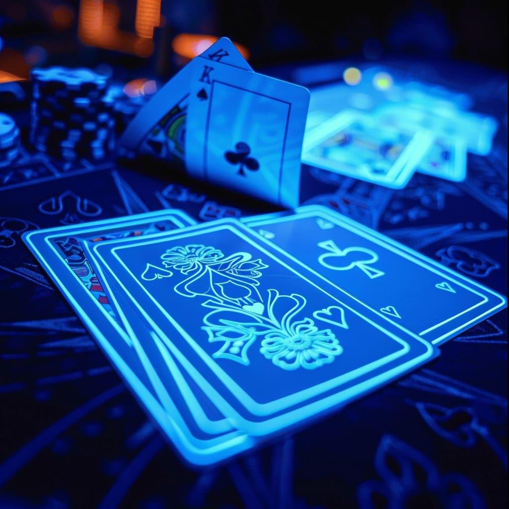 7rp live betting taruhan langsung saat pertandingan berlangsung real-time