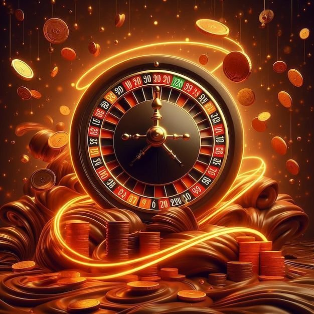 7rp Tembak Ikan jenis ikan langka multiplikator jackpot progresif lautan virtual