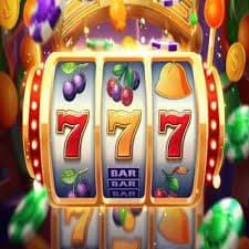 7rp tips taruhan olahraga cerdas strategi betting untuk pengguna Indonesia
